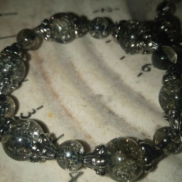 Jewelry bundle  - Picture 9 of 9